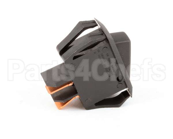 2E-70733 Bloomfield Switch Rocker Brew Start