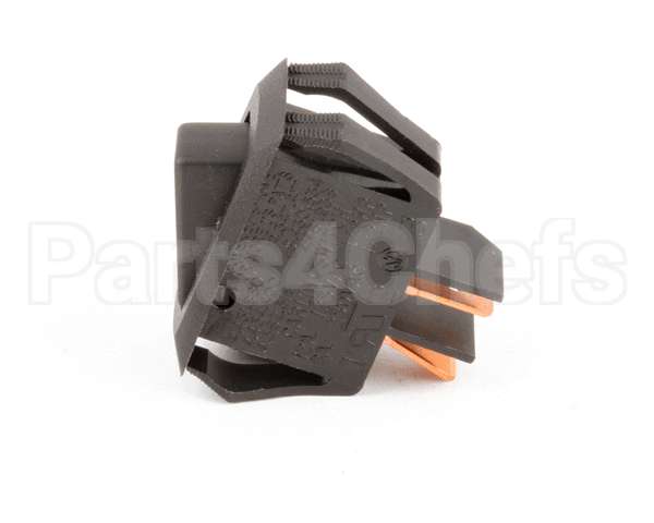 2E-70733 Bloomfield Switch Rocker Brew Start