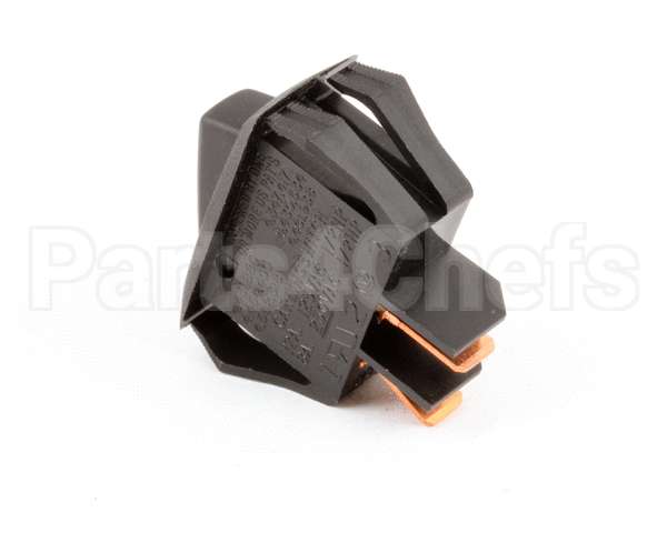 2E-70733 Bloomfield Switch Rocker Brew Start