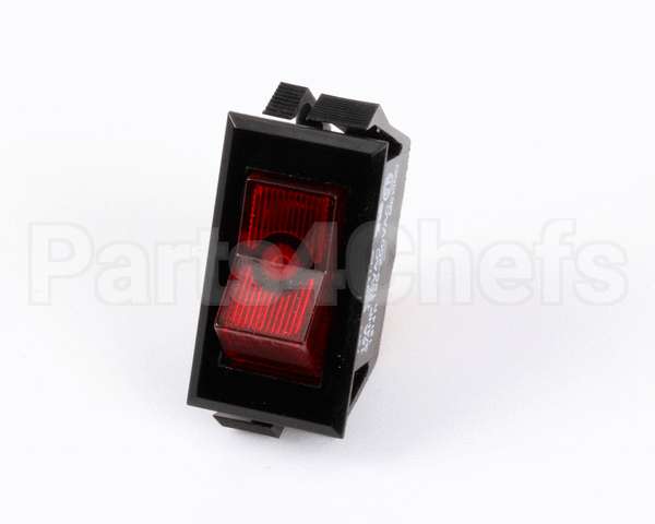 2E-72946 Bloomfield Switch On-Off Lited 120V