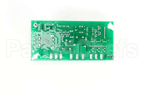 2E-74856 Bloomfield Brd Powr,Ebc Airpot/Thrml