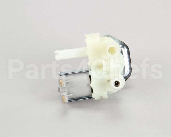 2E-75753 Bloomfield Solenoid Bypass 120V .50