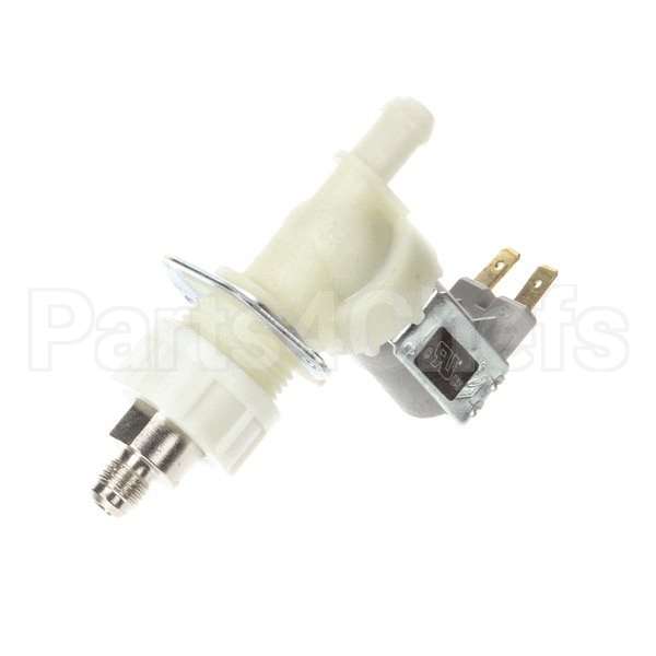 2E-75754 Compatible Bloomfield Solnd Single 120V, .50Gpm
