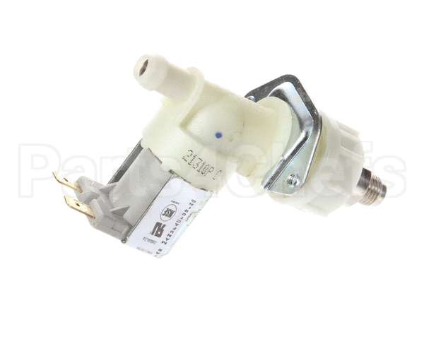 2E-75754 Bloomfield Solnd Single 120V,.50Gpm