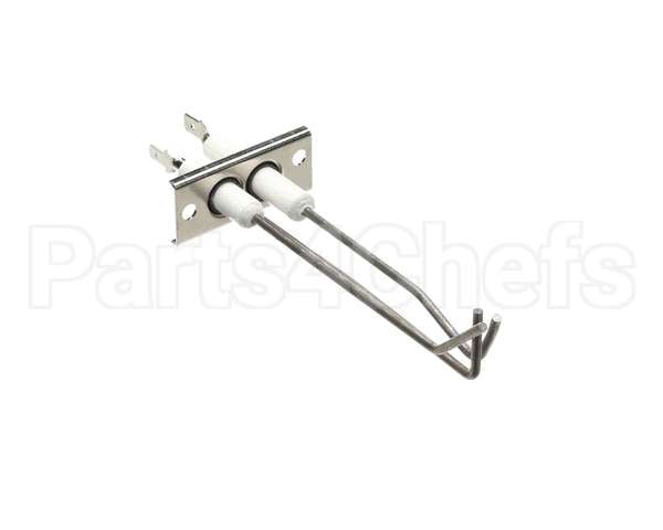 2E-80302-10-2 Star Dsi Probe Left 141