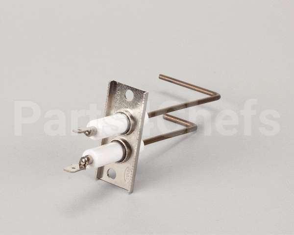 2E-80302-10 Lang Dsi Probe Left 141