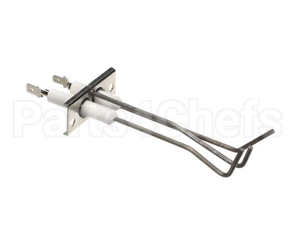 2E-80302-11-2 Lang Dsi Probe Right 141