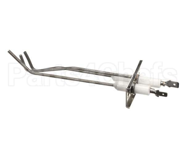 2E-80302-11-2 Star Dsi Probe Right 141