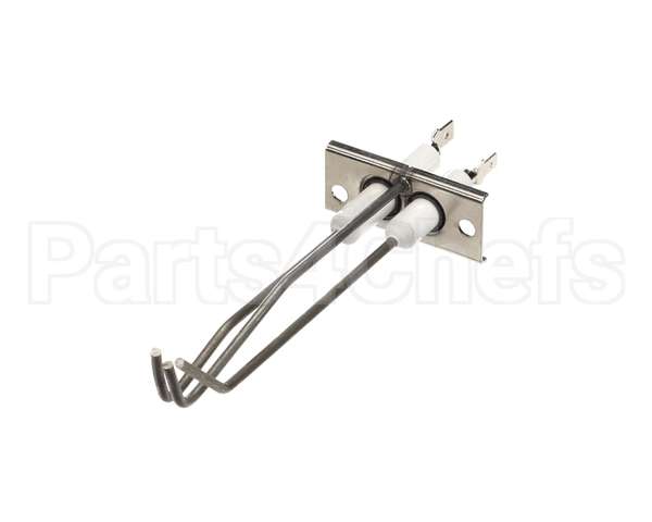 2E-80302-11-2 Star Dsi Probe Right 141