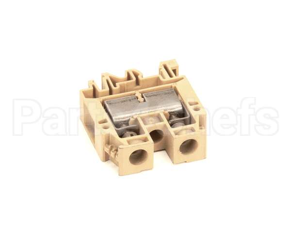 2E-91400-415 Lang Live Terminal