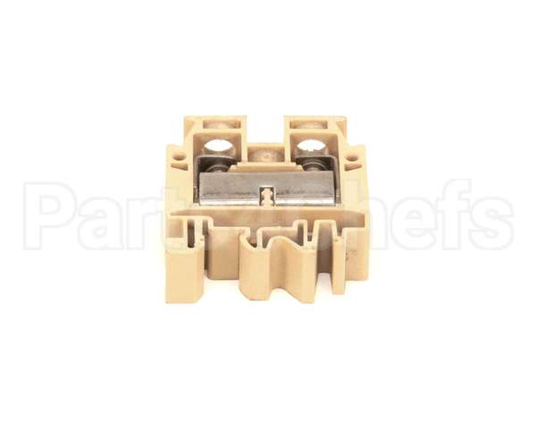 2E-91400-415 Lang Live Terminal