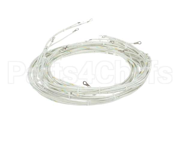 2E-CLB-502 Lang Wire Harness Double