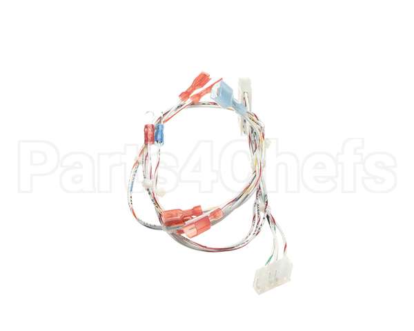 2E-EZG-712-1 Lang Harness,Selectronic