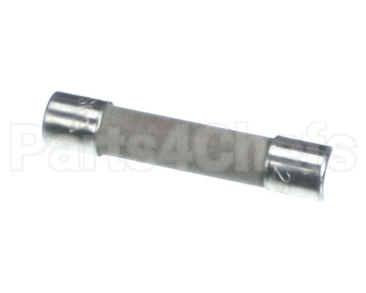 2E-P5045718 Magikitchn Fuse 2.5A-Fast Act Glass