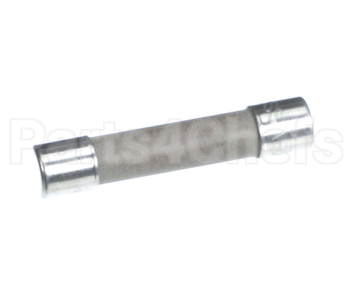2E-P5045718 Magikitchn Fuse 2.5A-Fast Act Glass