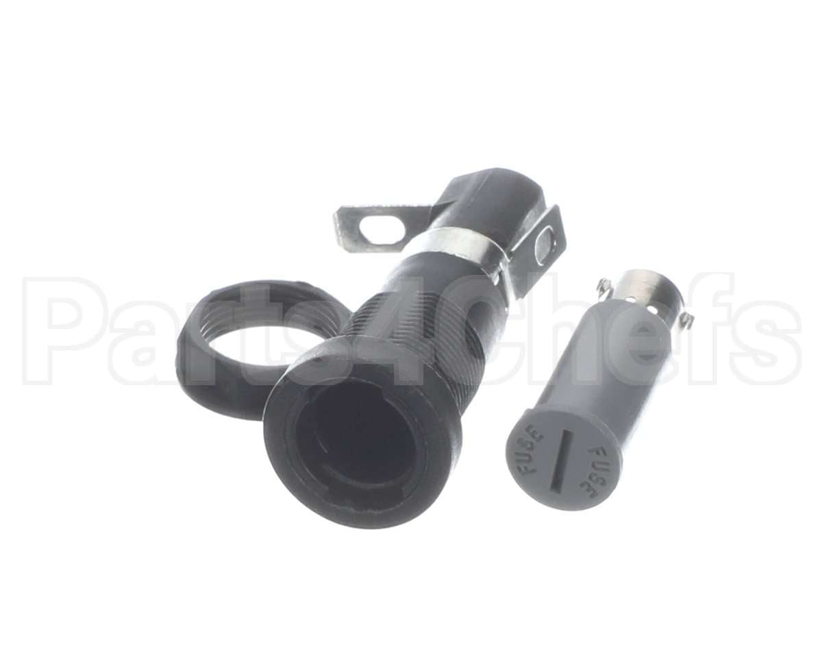 2E-P5045794 Star Fuseholder (Littlefuse)