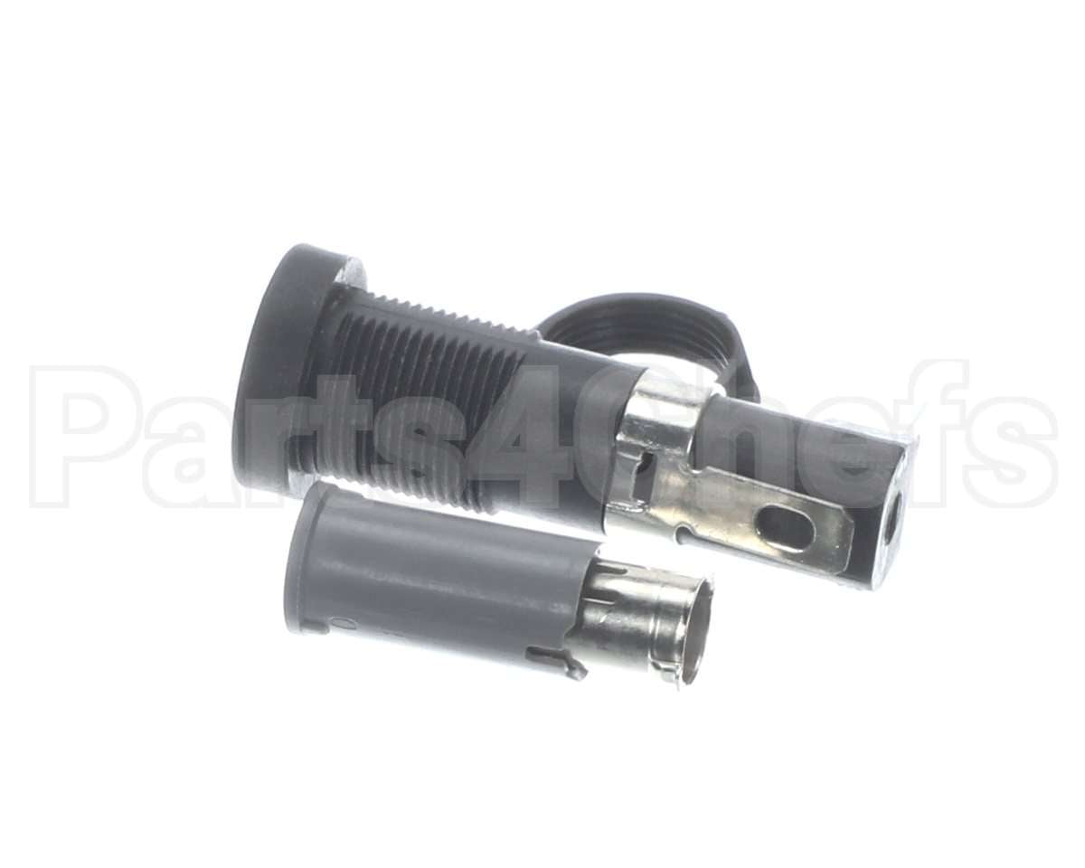 2E-P5045794 Star Fuseholder (Littlefuse)