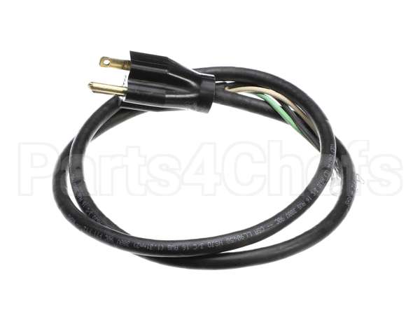 2E-TC0067 Star Assy Cordset