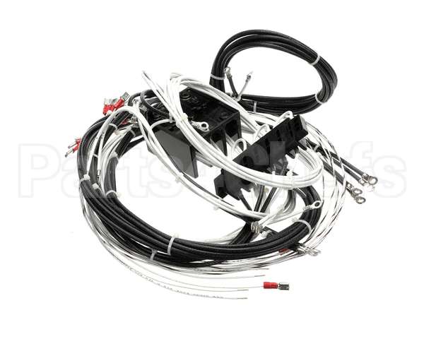 2E-XL-577 Lang Harness Element Slct 208/240V