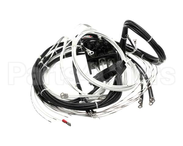 2E-XL-577 Lang Harness Element Slct 208/240V