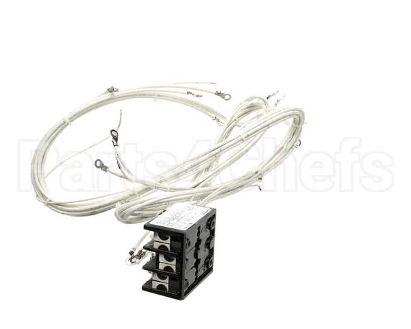 2E-XL-585-2 Lang Harness Lg36 Acu 220/380/480