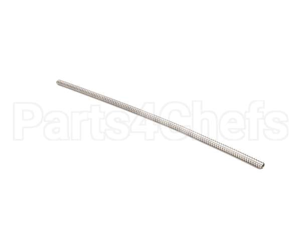 2E-Y8063 Star Conduit, Flexible - 24
