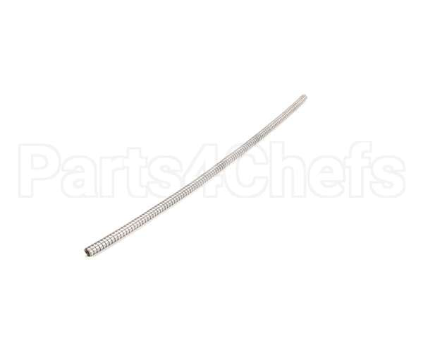 2E-Y8063 Star Conduit, Flexible - 24