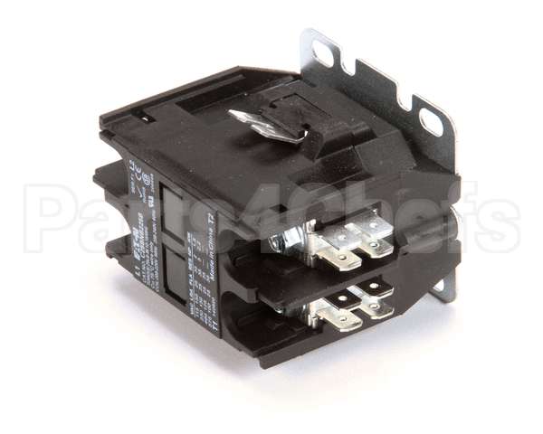2E-Y8381 Star Contactor C25Bnb225B