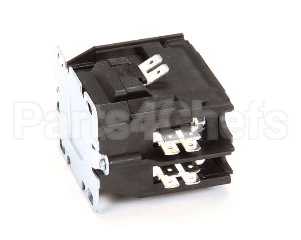 2E-Y8381 Star Contactor C25Bnb225B
