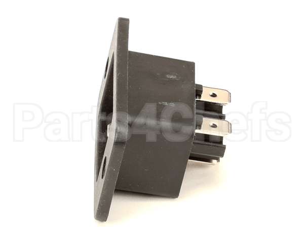 2E-Y9253 Star Inlet Iec 320 16 Amp