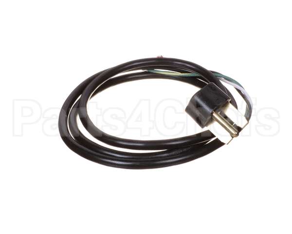 2E-Z10181 Star Cord Set, 12/3,Nema 6-30P