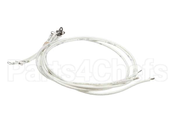 2E-Z10326 Star Wire Kit, Galaxy Ktl Assembly