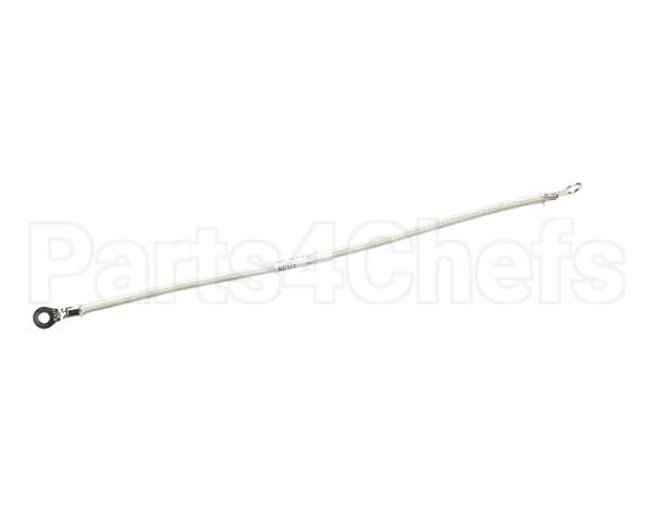2E-Z10654 Star Wire D, 39/86