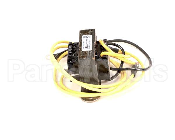 2E-Z11465 Star Transformer, 230V-10V