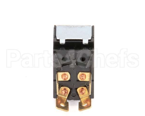 2E-Z12020 Star Switch, Toggle