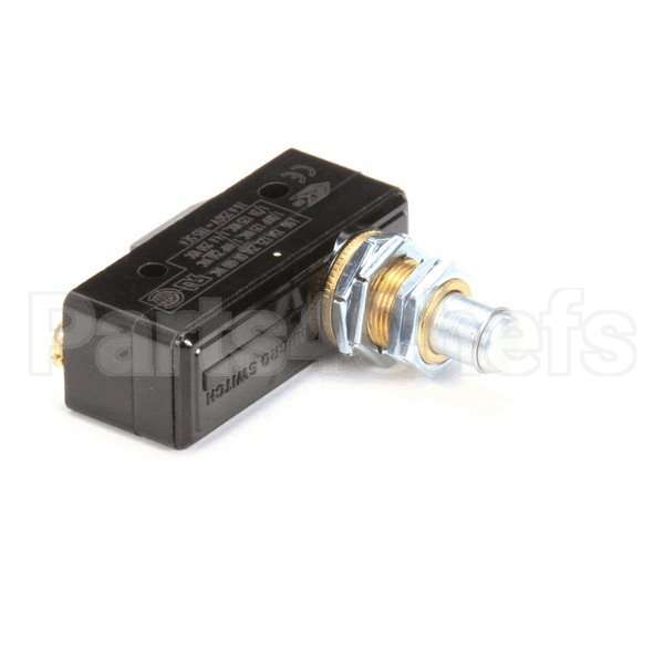 2E-Z12427 Compatible Star Switch Spdt (Door)