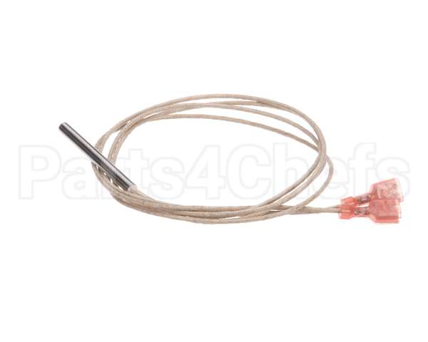2E-Z1470 Star Snsr-Rtd,2Kohm32F 24Lds