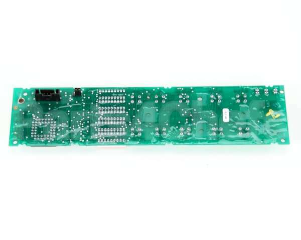 2E-Z14864 Star Control Board R2E-12Bk