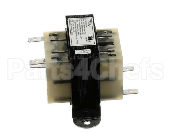 2E-Z15018 Star Transformer, 208/240 12V