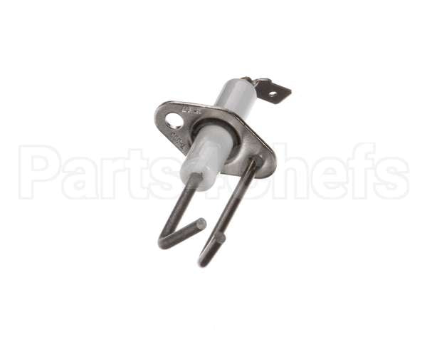 2E-Z15213 Star Ignitor / Sensor
