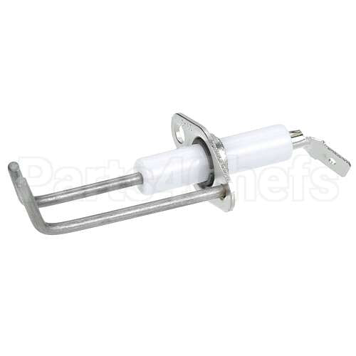 2E-Z15213 Compatible Wells Ignitor/Sensor