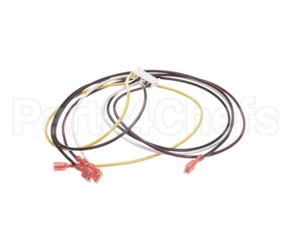 2E-Z15271-2 Star Direct Spark Ignitor