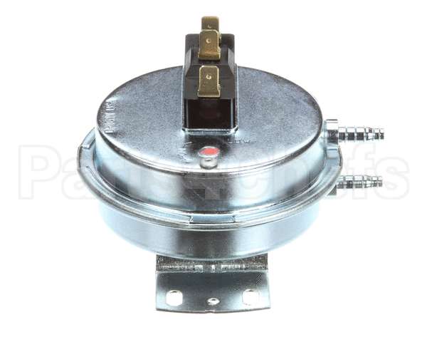 2E-Z15365 Wells Pressure Switch
