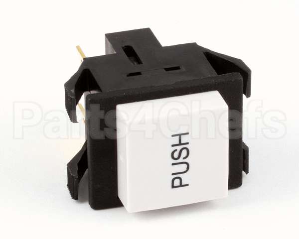 2E-Z1622 Star Switch Momentary