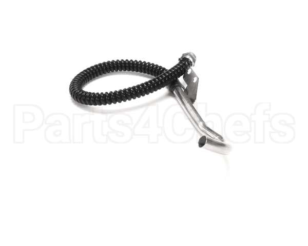 2E-Z16762 Star Conduit Ay, Right