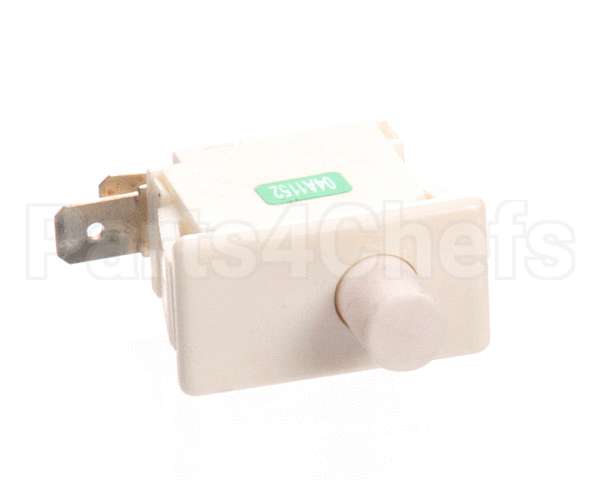 2E-Z1684 Star Switch-Spdt