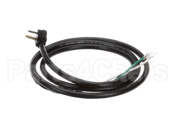 2E-Z16940 Star Cordset, 14/3 Sjto 90