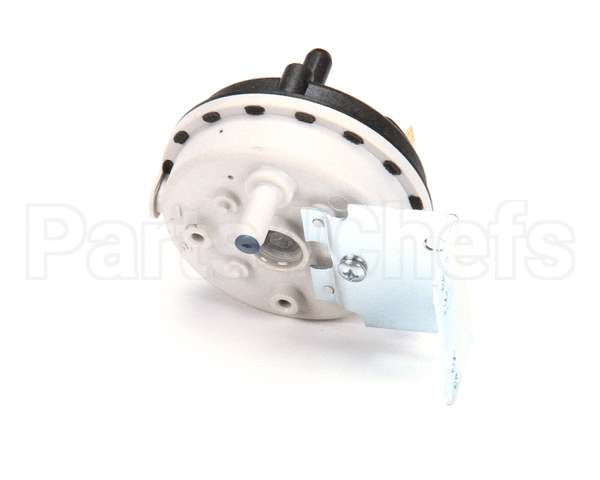 2E-Z17173 Wells Pressure Switch, .55 W.c