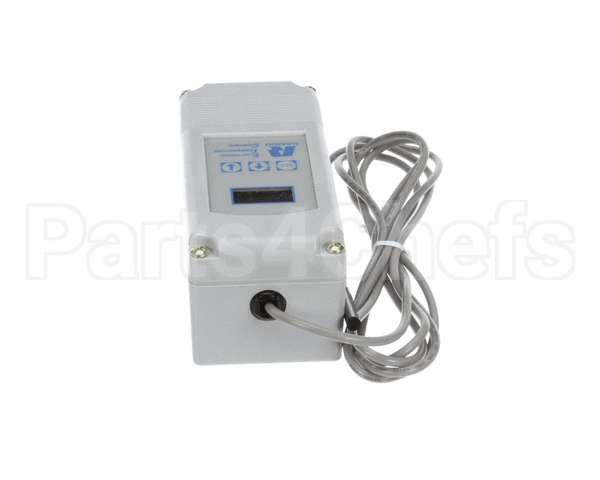 2E-Z17505 Wells Electronic Temp Control