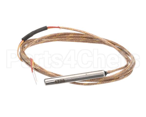 2E-Z17719 Star Type K Probe